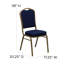 Chaise de banquet empilable Oliverson-1937658829-1937658820-1900353583