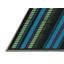  Tapis graphique lavable-2123802525