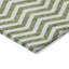 Tapis Colturo-109583131