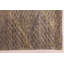 Tapis gris Elysian 5 pi 11 po x 8 pi 11 po
