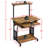 Rosita Multiple Layer Computer Desk-1220883584