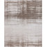 Brown/Beige/Ivory
