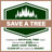 Fraser Hill Farm 9 ft. Buffalo Fir Green Slim Unlit Artificial Christmas Tree-101258905