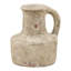 Jethro Vase