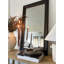 Miroir de salle à manger Ventura-1934447817-1947961015