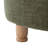 Upholstered Ottoman-1947447597-1947447586