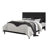 Artemiza Upholstered Platform Bed-1467852585-1467852586