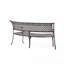 BANC TAHOE SECTEUR-54489.00COP