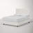 Marquise Upholstered Standard Bed-1403467275-1403467290