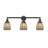 Vinson 3 - Light Dimmable Vanity Light-32237322-32237326-32237320