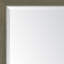 Miroir d'appoint Broadway-332207561-332207603