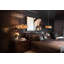 Delfina 6 - Light Unique Geometric Chandelier-282501983