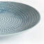 Miro Handmade Clay Decorative Plate