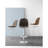 Academy Counter Stool-32910609-58866673