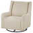 Beige sélectionné