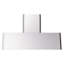 ILVE Nostalgie II 48 in Range Hood-1204943522