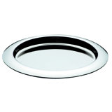 Coccola Stainless Steel Tray