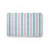 Delevan Chenille Geometric Indoor Rug