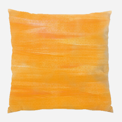  Herbsthintergund Indoor/Outdoor Canvas Throw Pillow
