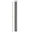 Tige d'accessoire en acier 12 po-1464986962-1464986991