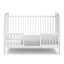 Lit de bébé convertible 3-en-1 Storkcraft Pasadena-72888214-103061106