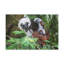 Wall Art on Canvas-1354275455