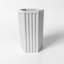 Pot Planter-1639509968-1639509973