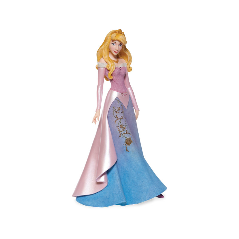 Figurine Aurora