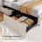 Behesh Bed-371918231-371918226
