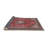 Oriental Indoor Rug-253447803