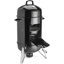 Cuisinart Charcoal Smoker and Grill