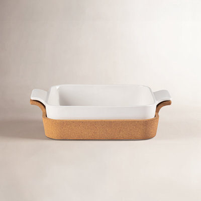 Ensemble Rectangle Baker
