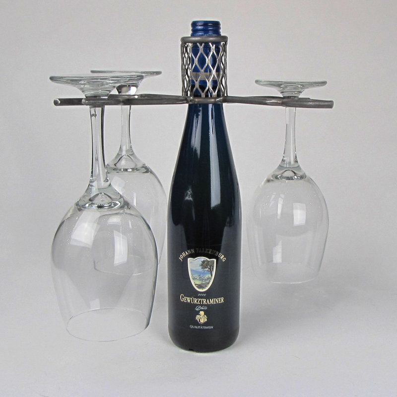 Milledgeville Bottle Stopper