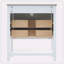 Meuble-lavabo 30 po-33095672