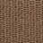 Odyn Swivel Wicker Outdoor Lounge Chair-1742279898-1691472843