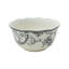 Adelaide 16 Piece Dinnerware Set, Service for 4-50016918-114065997