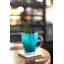 Duralex Cosy Mug 350ml