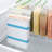 Freezer Organizer 4-Piece Set