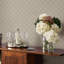 Laura Ashley Mr. Jones Paintable Wallpaper Roll-385533339