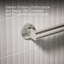 Components™ 18-In Grab Bar-519083709-519083682