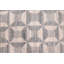 Tapis gris Elysian 7 pi 10 po x 9 pi 11 po