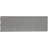 Off Stripe Non-Slip Outdoor Rug-1368460580