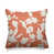 Corail