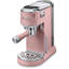 Espresso Machine Cold Brew Maker with Milk Frother-1602512282