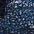 Braided Hand Woven Cotton Solid Color Indoor Rug-114299681