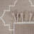 Trellis Indoor / Outdoor Area Rug-671242609