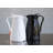 Foam Insulated Push Button Carafe-55800576-55800579