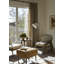 Charnes End Table-1250971177