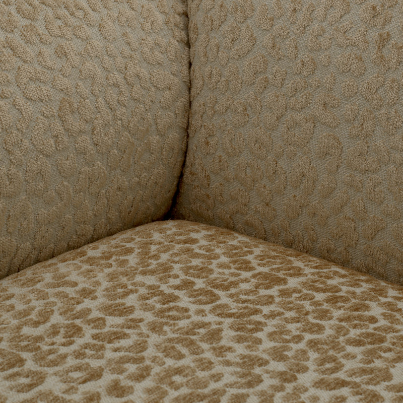 Sofa Louison Auden Beige