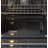 GE 30" Slide-In Electric Convection Range-96599640